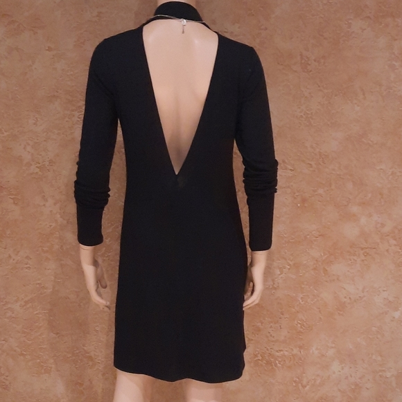 Wilfred free Aritzia woman dress size M - Picture 2 of 4
